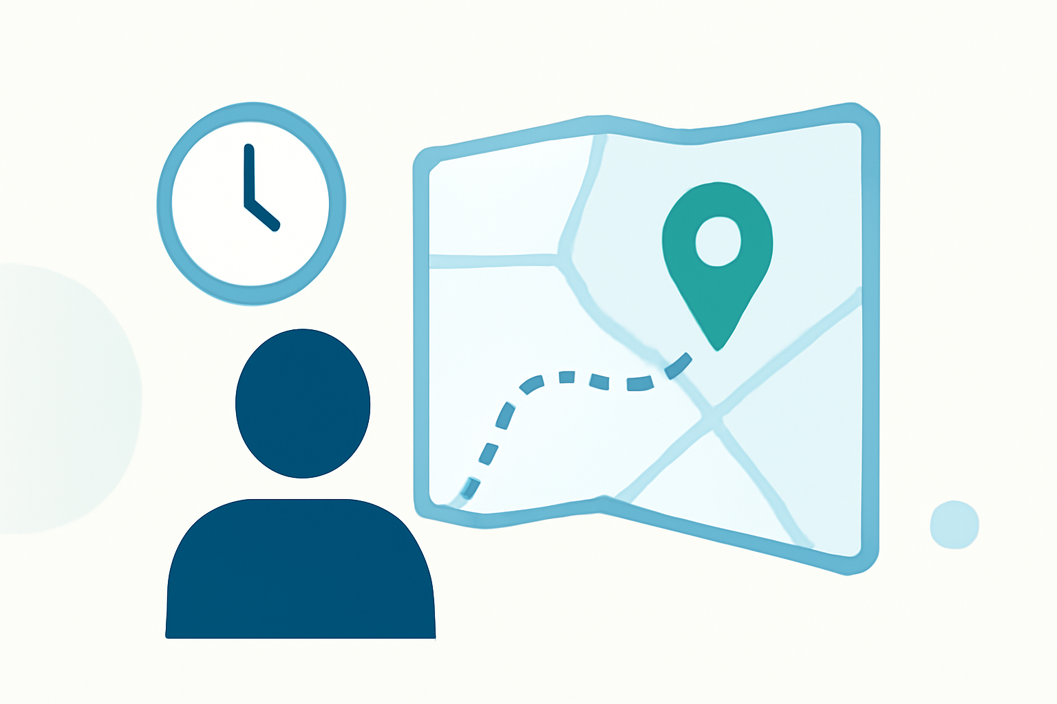 Mastering Long-Range Destination Forecasts: Essential Strategies for Travelers