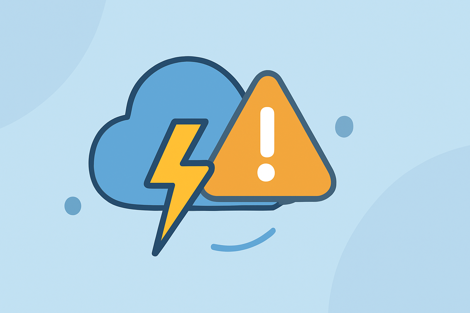 Severe Weather Travel Alerts for Beginners the Easy Way