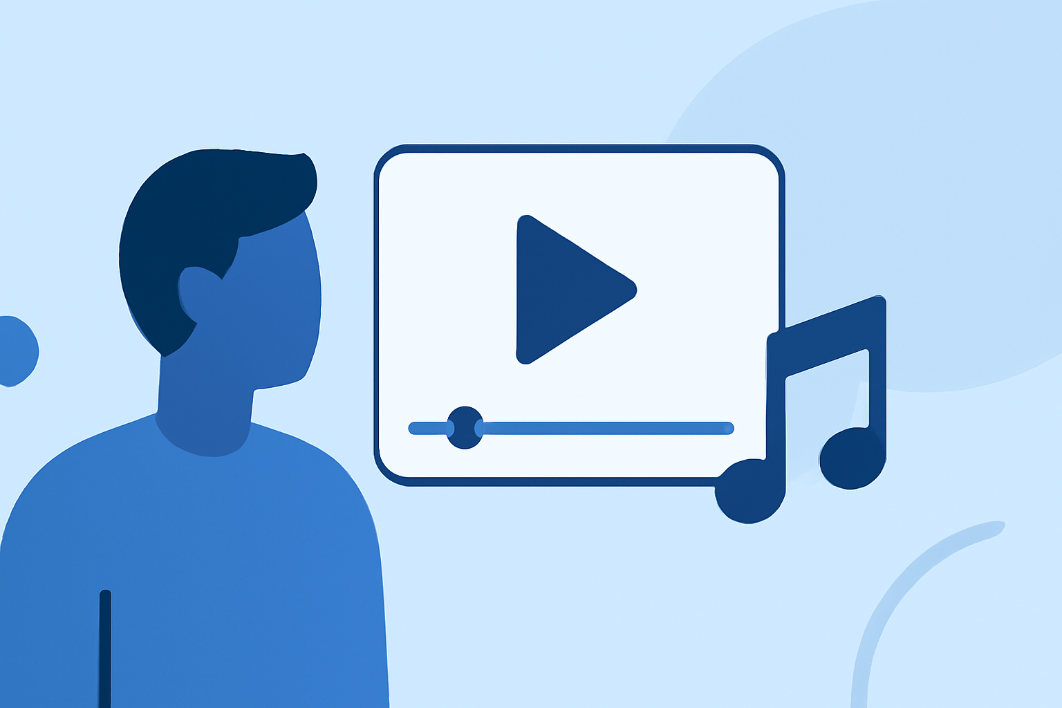 Creating Captivating Journey Timelapse Videos with Music