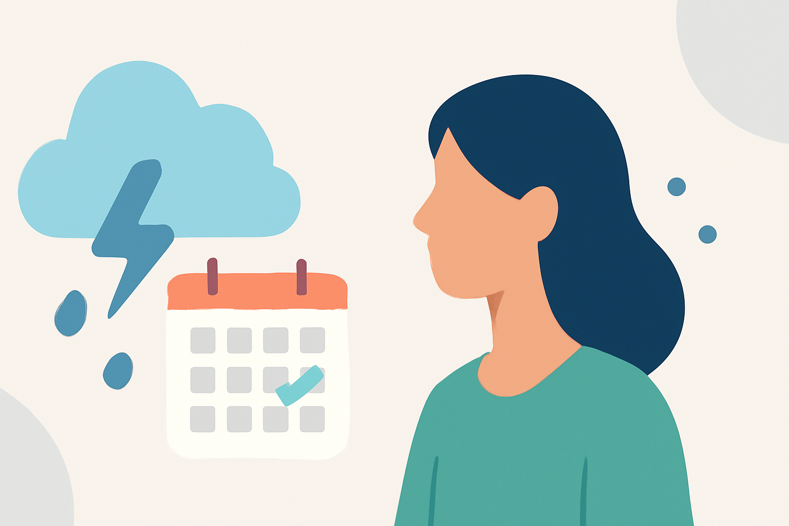 Weather Planning for Outdoor Festivals: A Beginner's Guide
