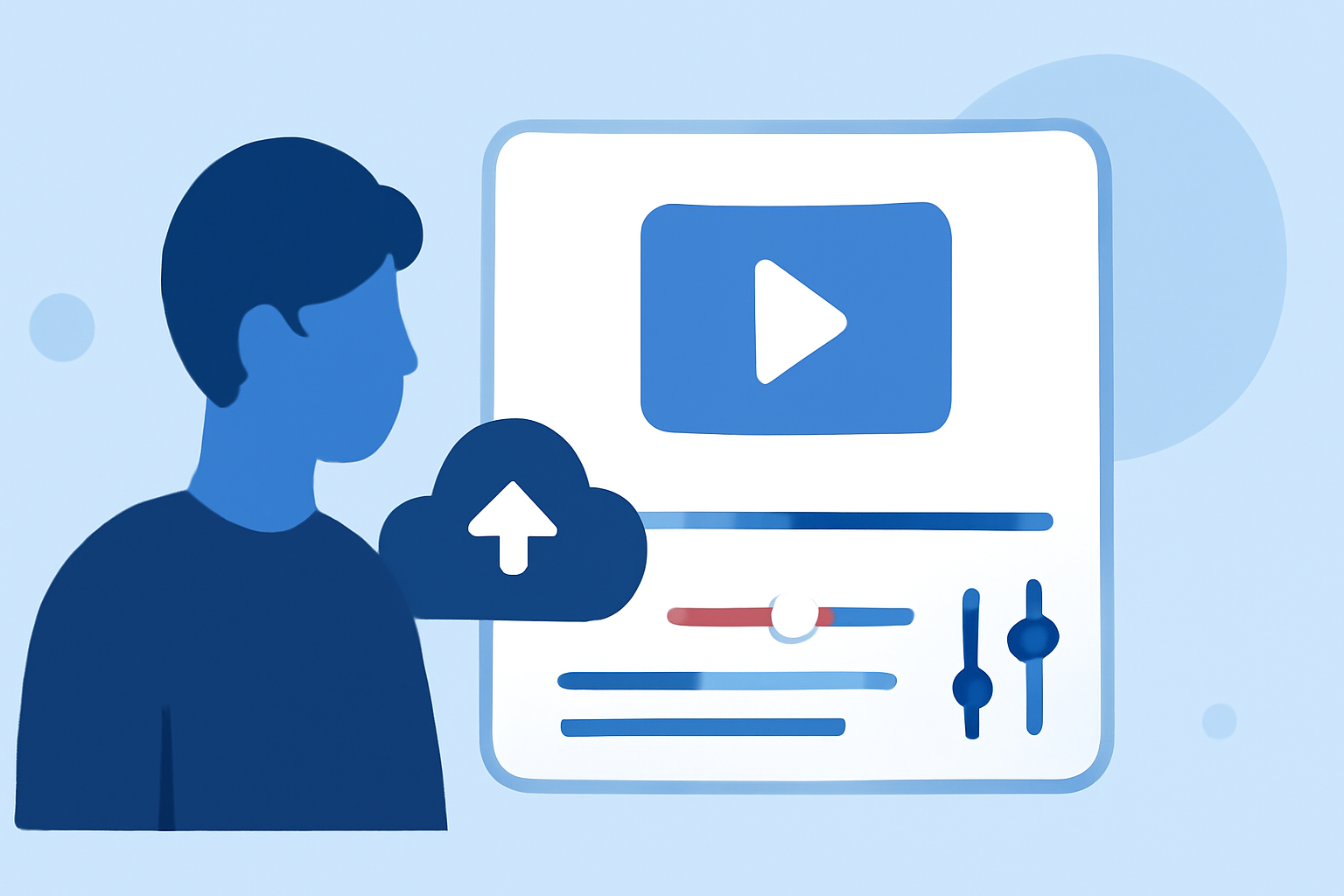 Mastering Above-the-Clouds Clip Editing: A Step-by-Step Guide for Beginners
