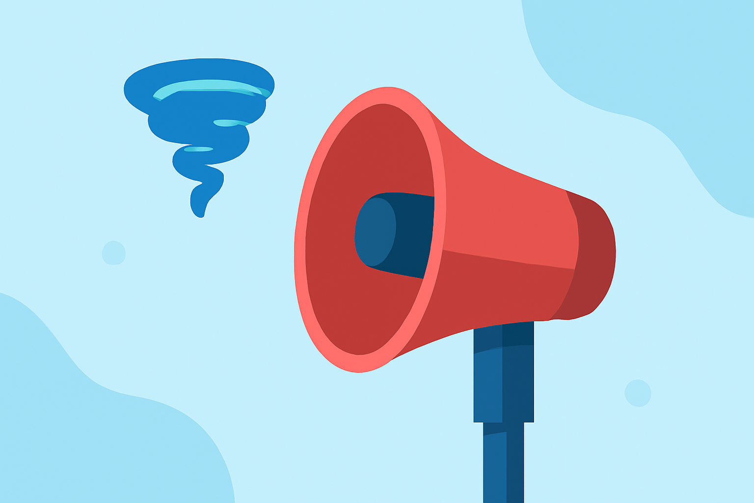 Understanding Pro Tornado Warning Sirens: Essential Insights