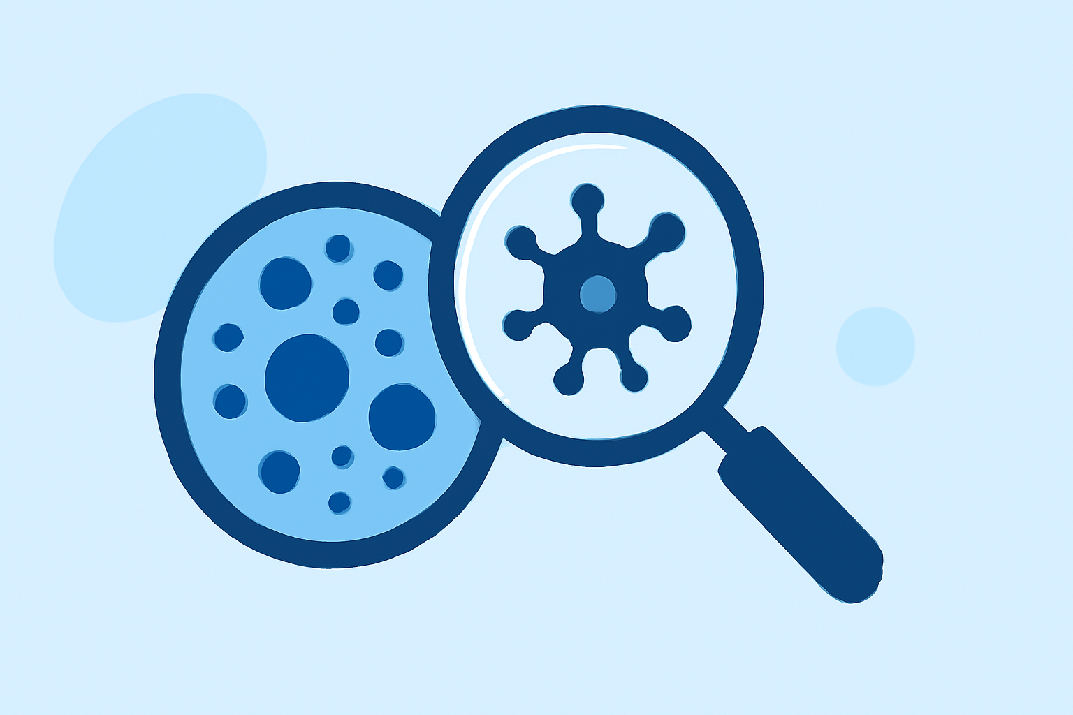 Understanding Mold Spore Counts: A Comprehensive Guide