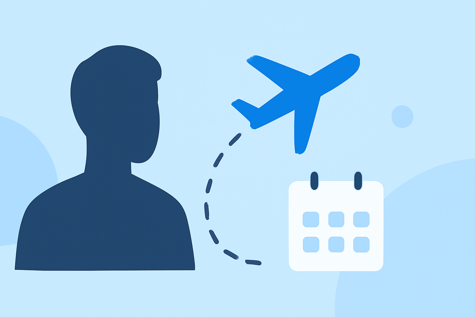 Mastering Same-Day Flight Connections: Essential Tips and Tools for Beginners