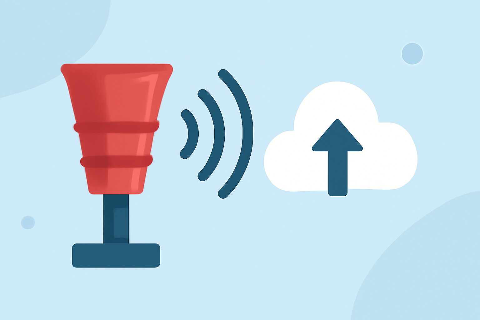 Understanding Tornado Warning Sirens for Travelers