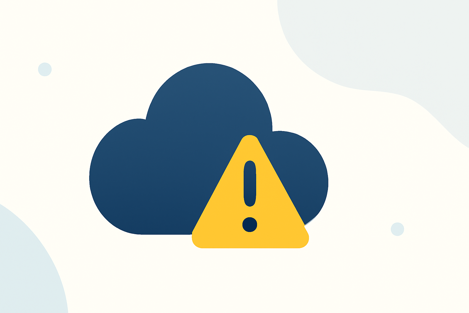 An Introduction to Weather Risks at Your Destination for Family Vacations
