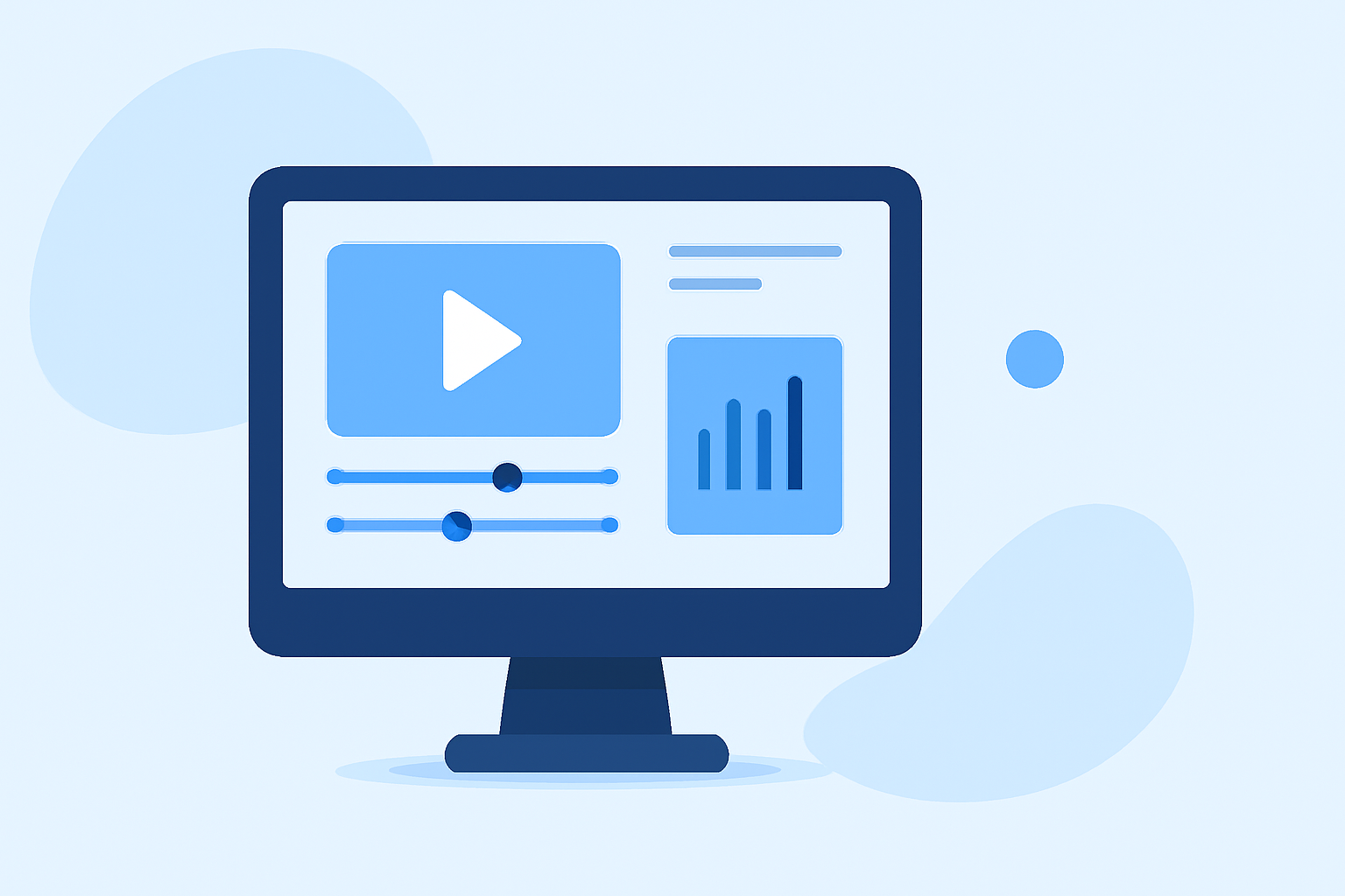 Mastering Dashboard Timelapse Editing for YouTube: A Comprehensive Guide