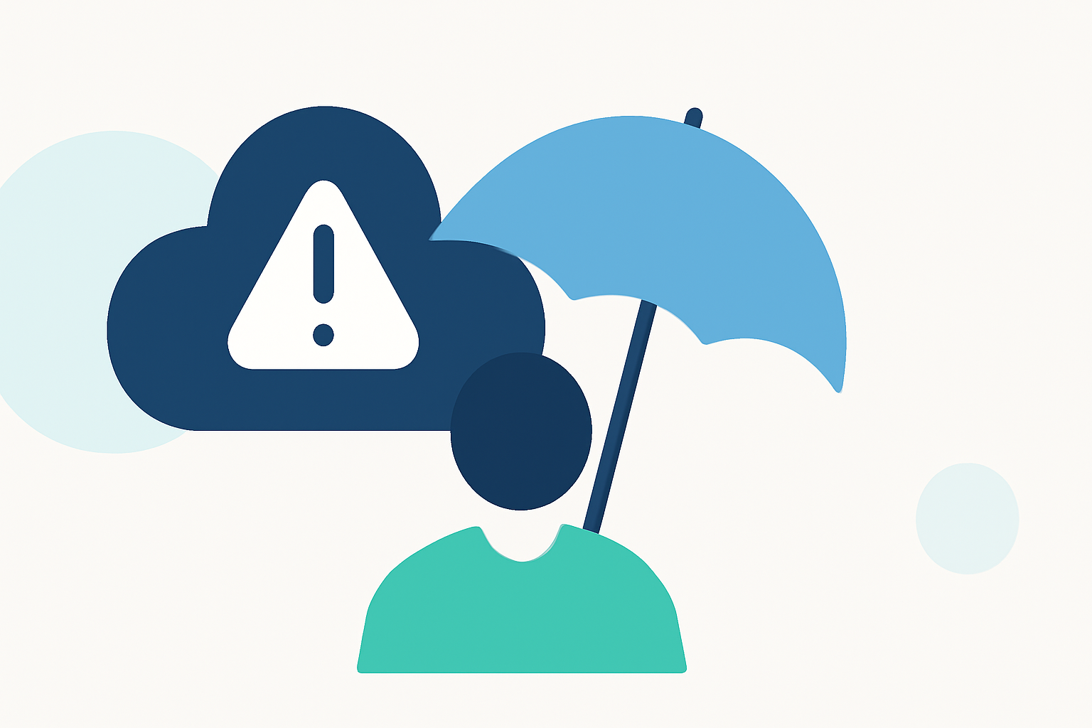 Weather Safety for Group Trips: Essential Guide