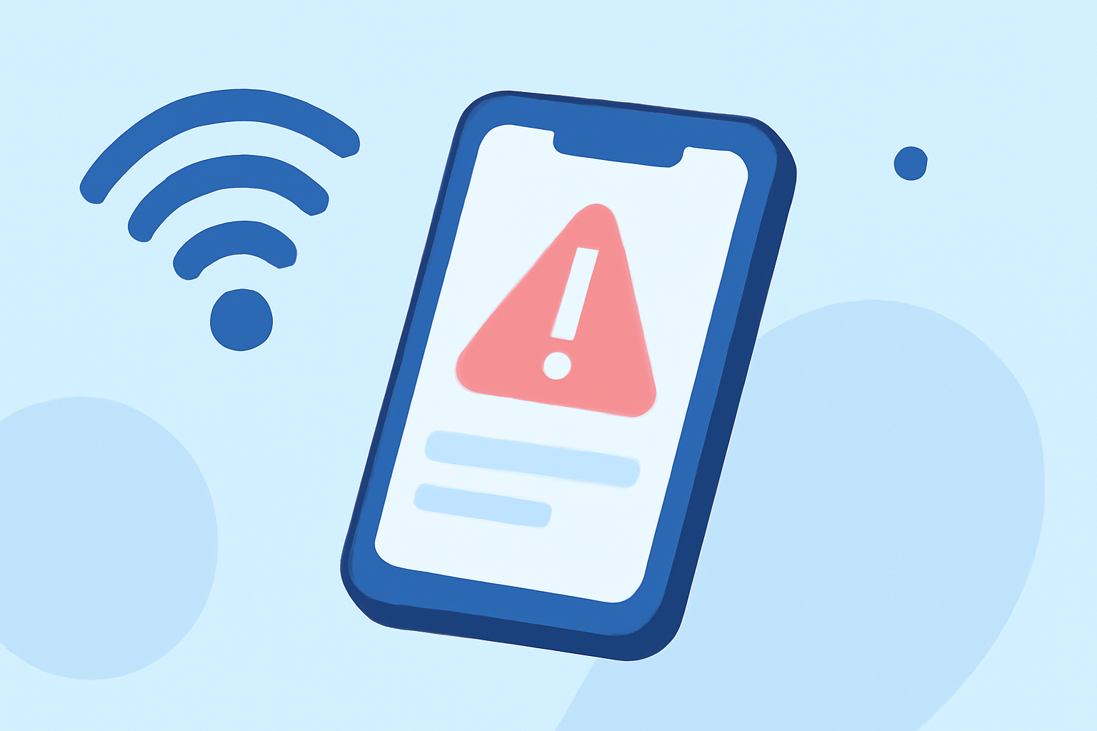 Understanding Wireless Emergency Alerts: A Comprehensive Guide