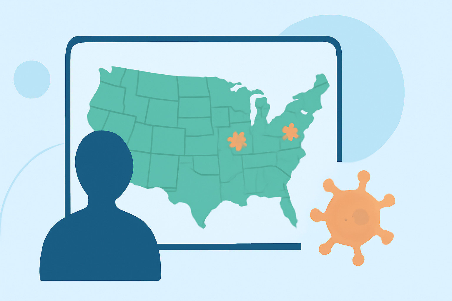 Understanding the 2026 Pollen Season Outlook in the United States