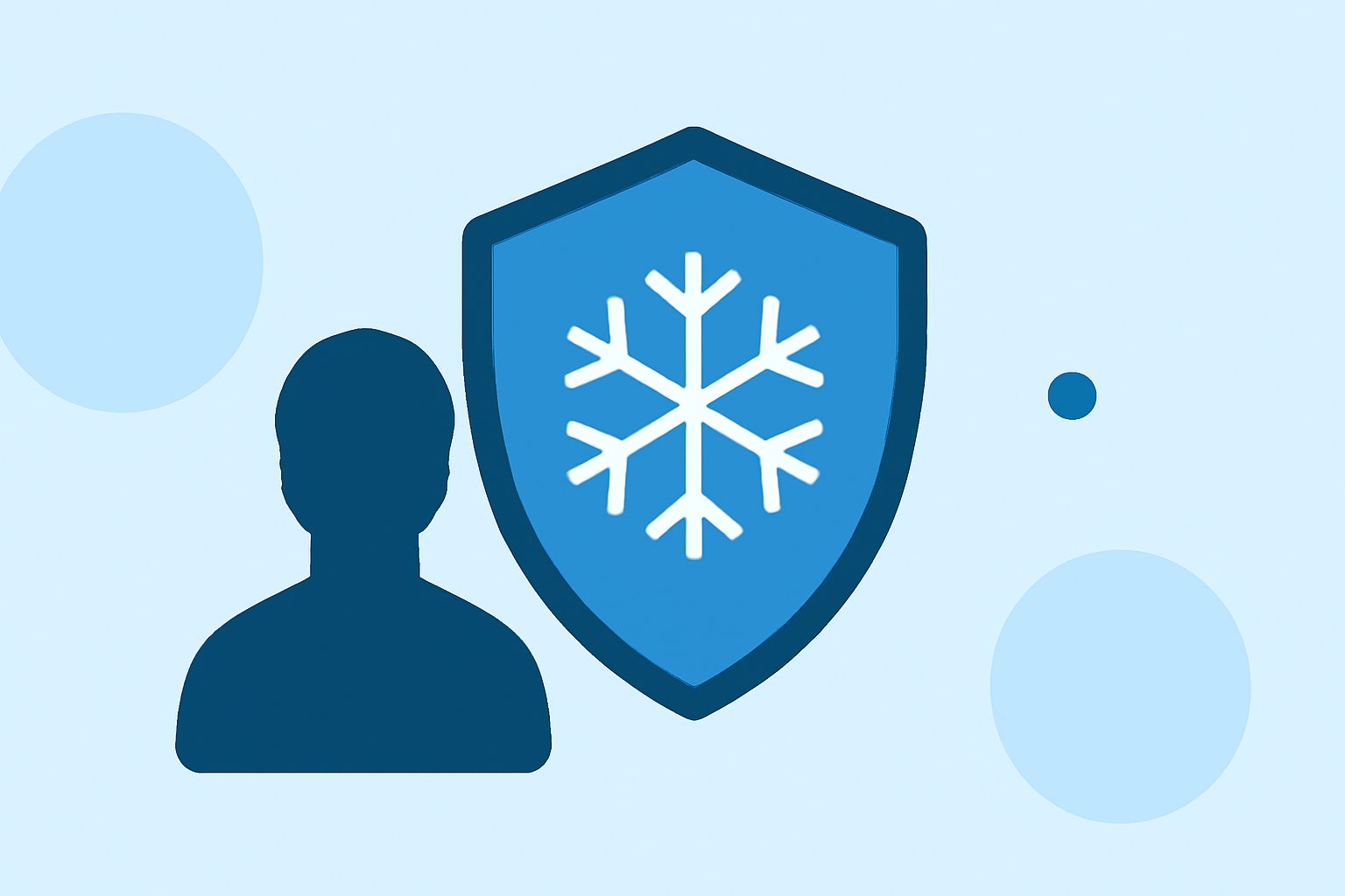 Understanding Blizzard Safety: Essential Information