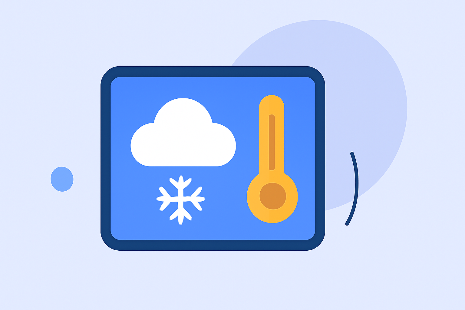 Quick Ice Forecasts from Scratch: Your Complete Guide