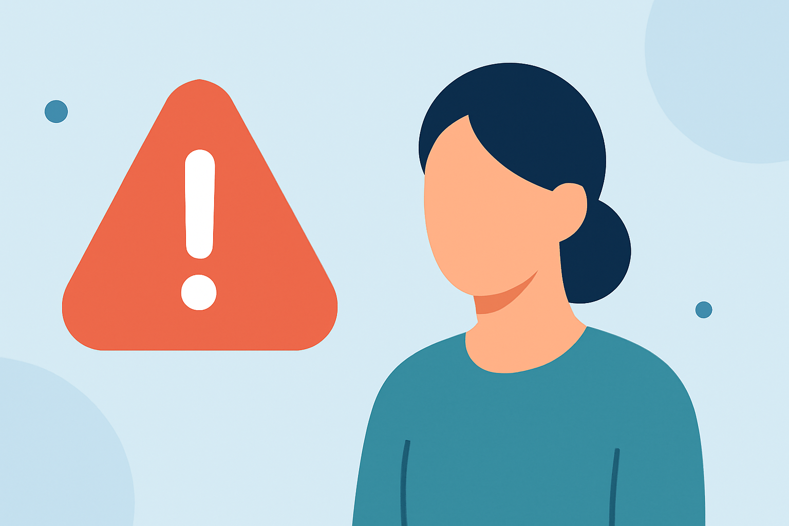 Pro Wireless Emergency Alerts for Parents: What You Need to Know