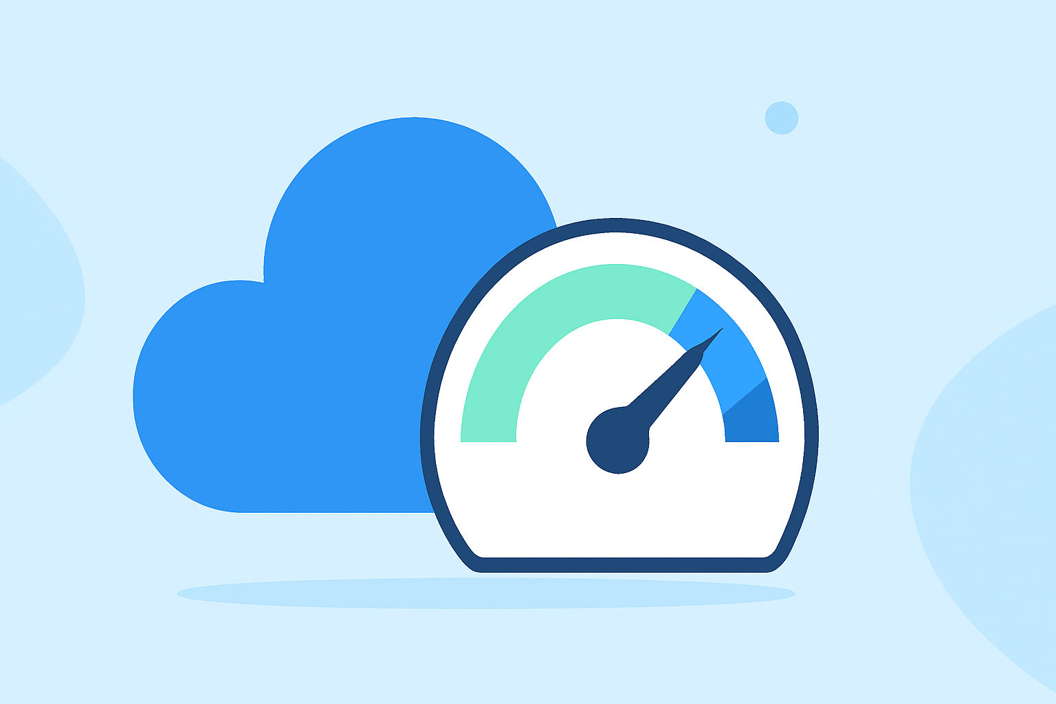 Understanding Weather Forecast Confidence: A Step-by-Step Guide