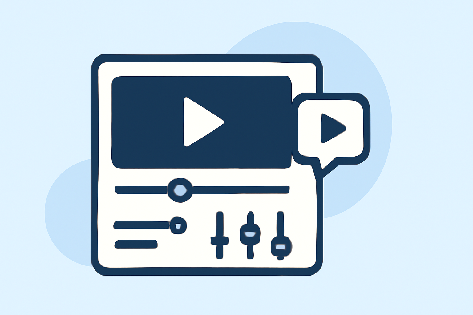 Mastering Landing Footage Edits for Instagram: A Comprehensive Guide