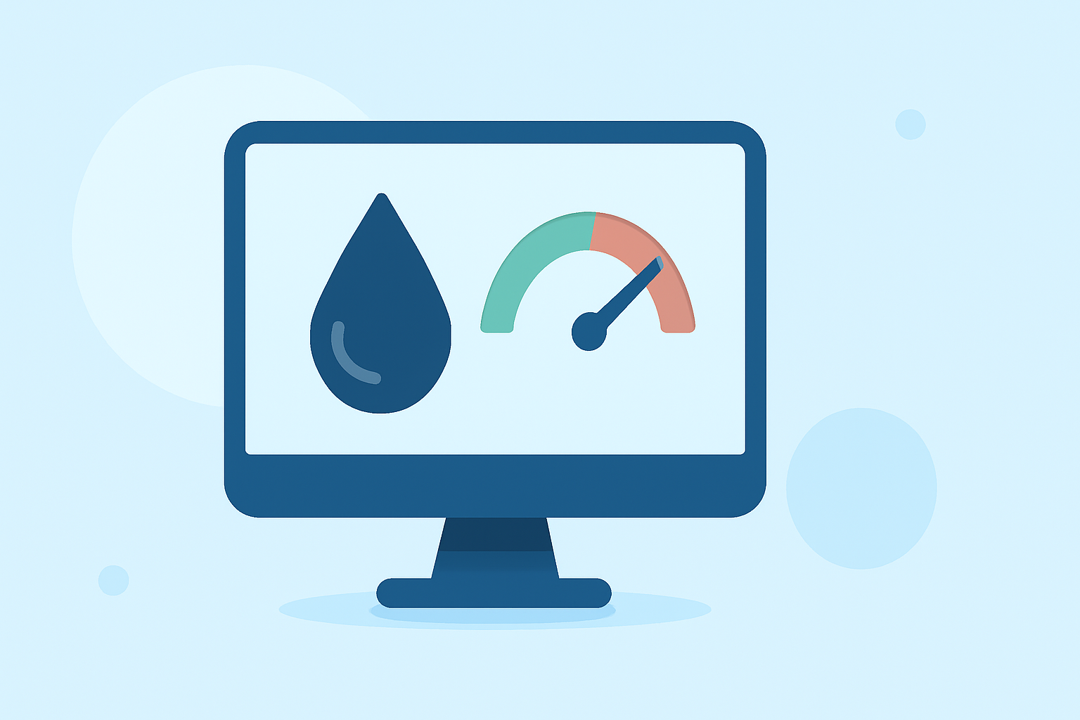 Humidity Management for Electronics: A Beginner's Guide