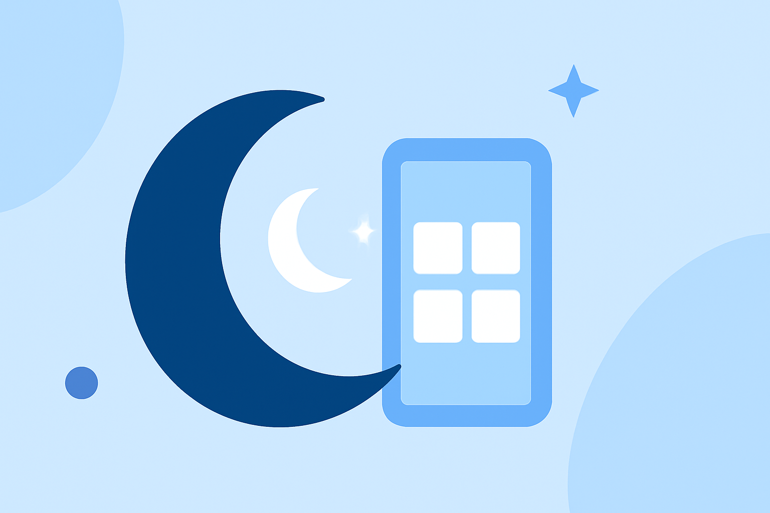 Optimizing Your Moon Phases Workflow with Clime