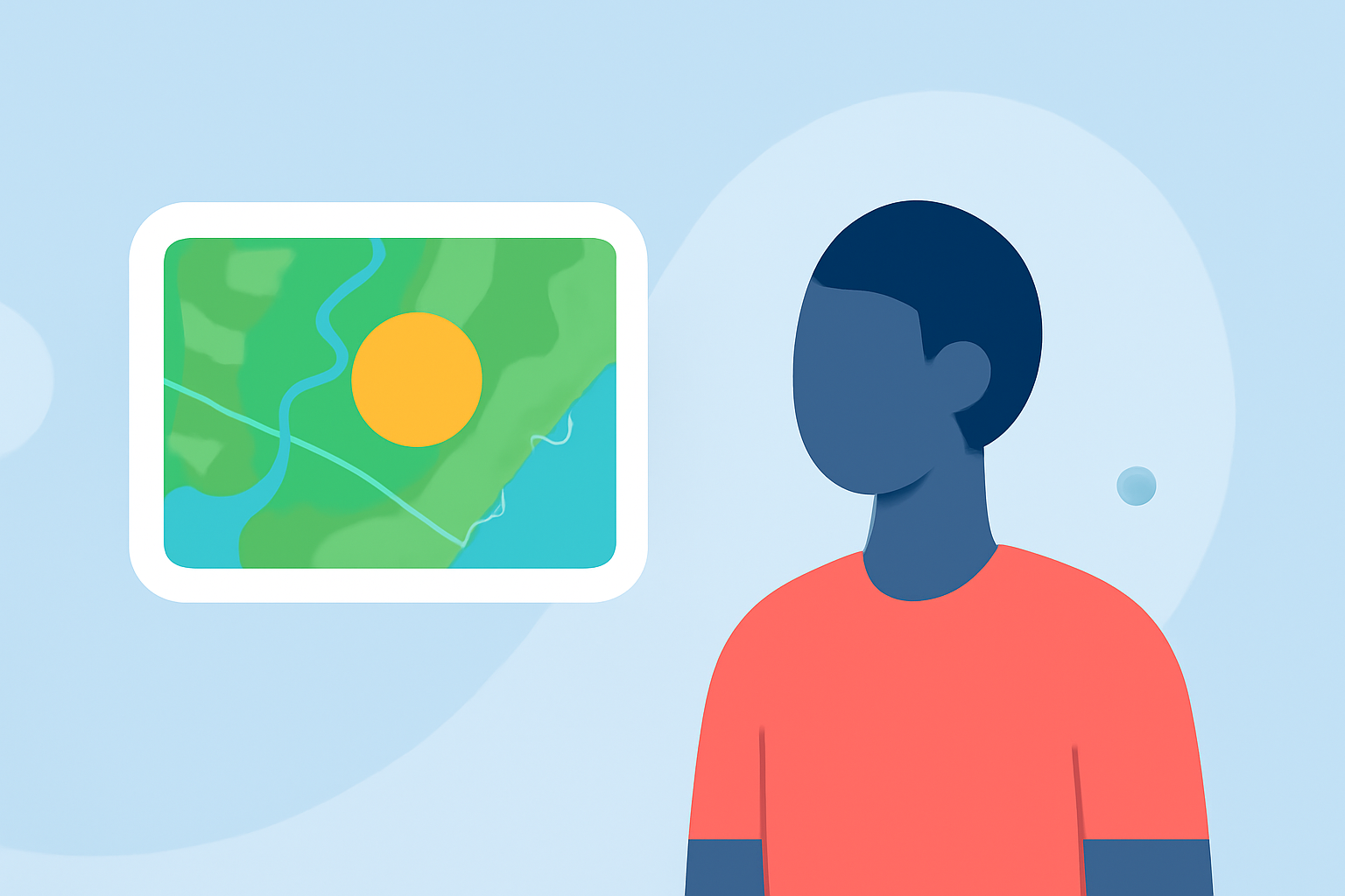 Live Weather Radar Guide for Athletes