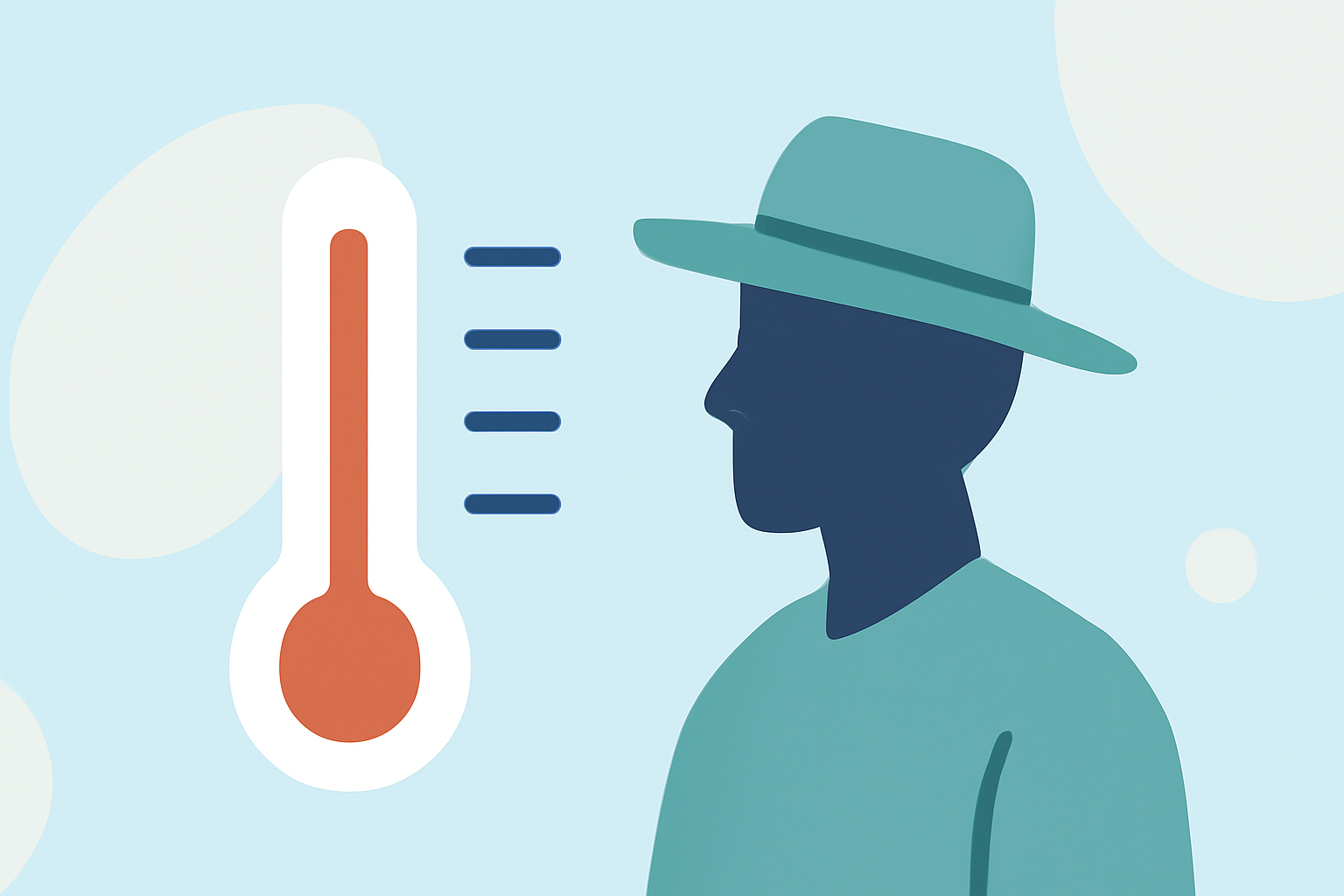 Getting Started with Cold Record Streaks for Gardeners