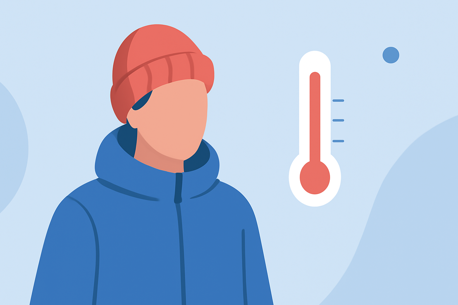 Getting Started with the Best Clothes for the Weather in Under 5 Minutes