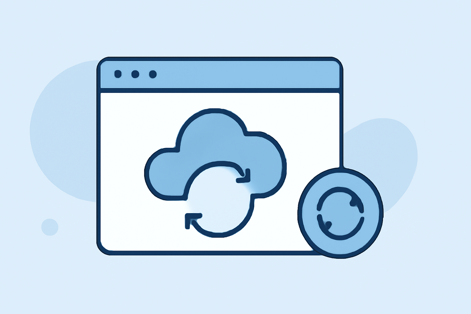 Understanding Weather Forecast Refresh Rates: A Comprehensive Guide