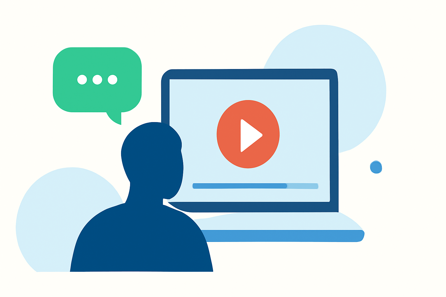 How to Create a Weekend Trip Recap Video: A Step-by-Step Guide