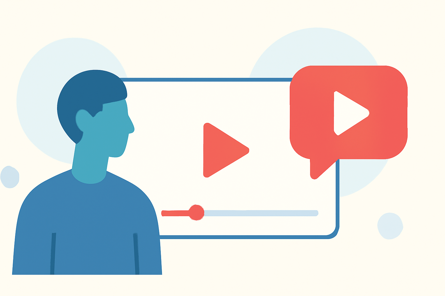 An Introduction to Travel Day Narrative Editing for YouTube Shorts