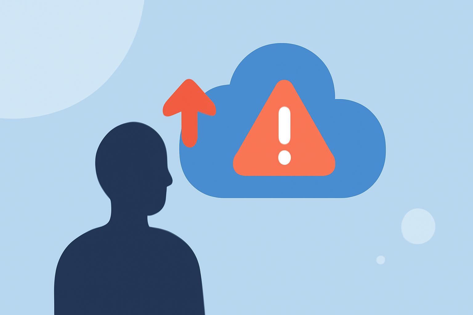 Avoiding Common Weather App Mistakes During Dry Season Travel