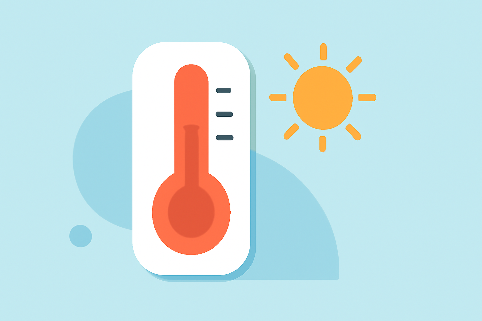 Understanding the Heat Index: A Beginner's Guide