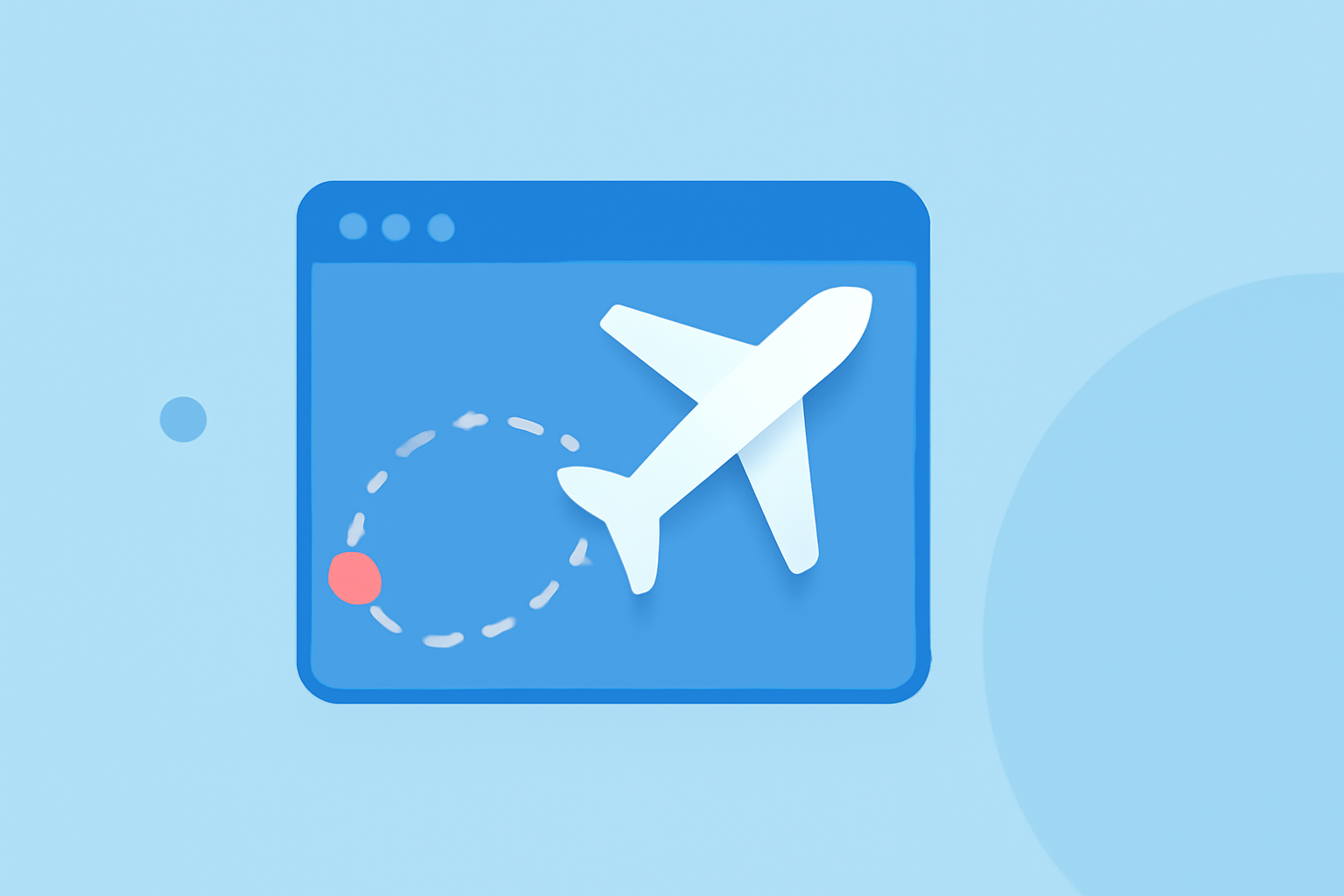 Streamline Your Flight Route Overlay Editing with Planes Live