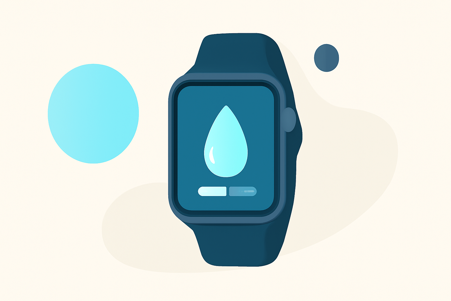 Understanding Humidity Measurement on the Apple Watch