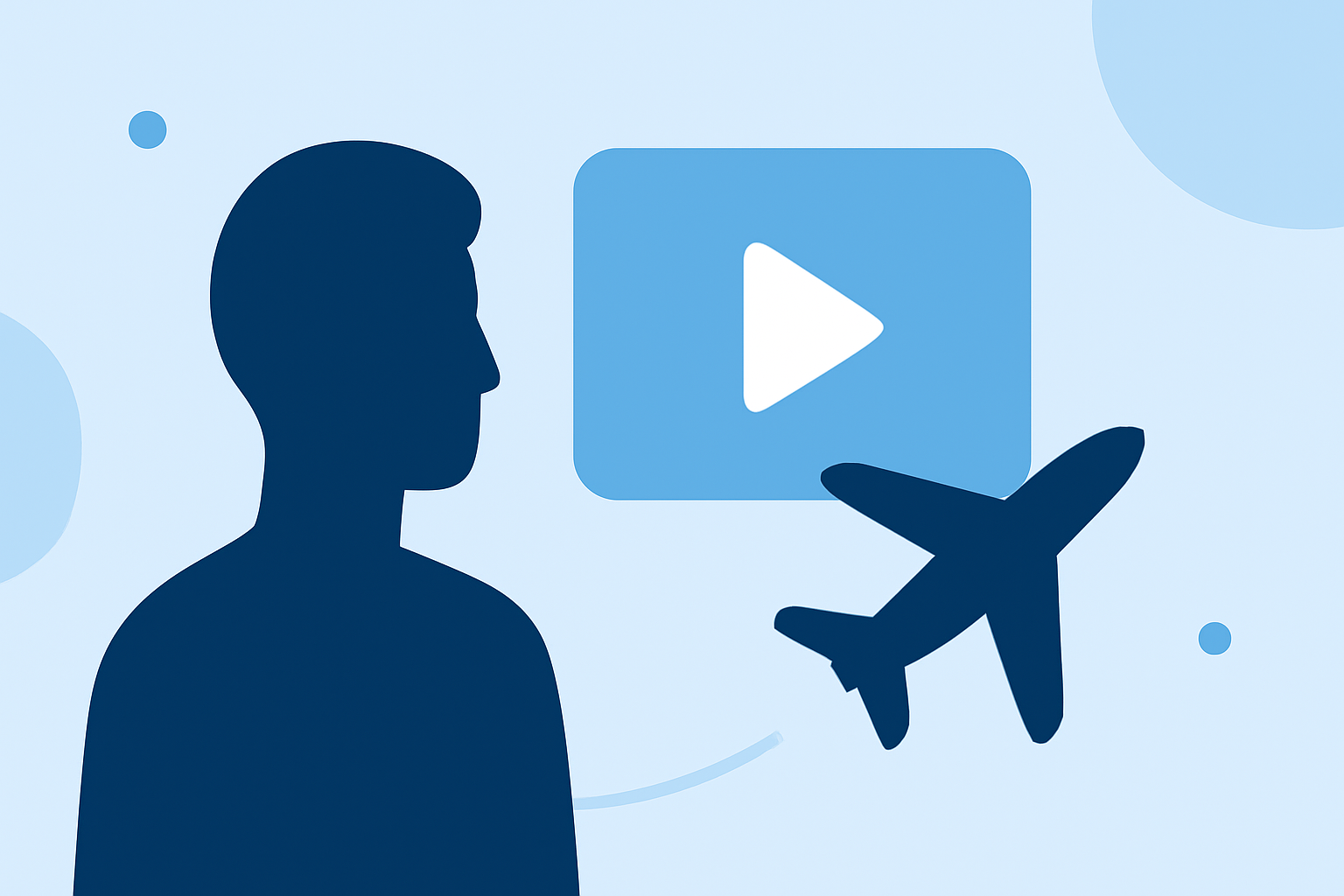 Mastering Plane Spotting Clips for Instagram: A Step-by-Step Guide