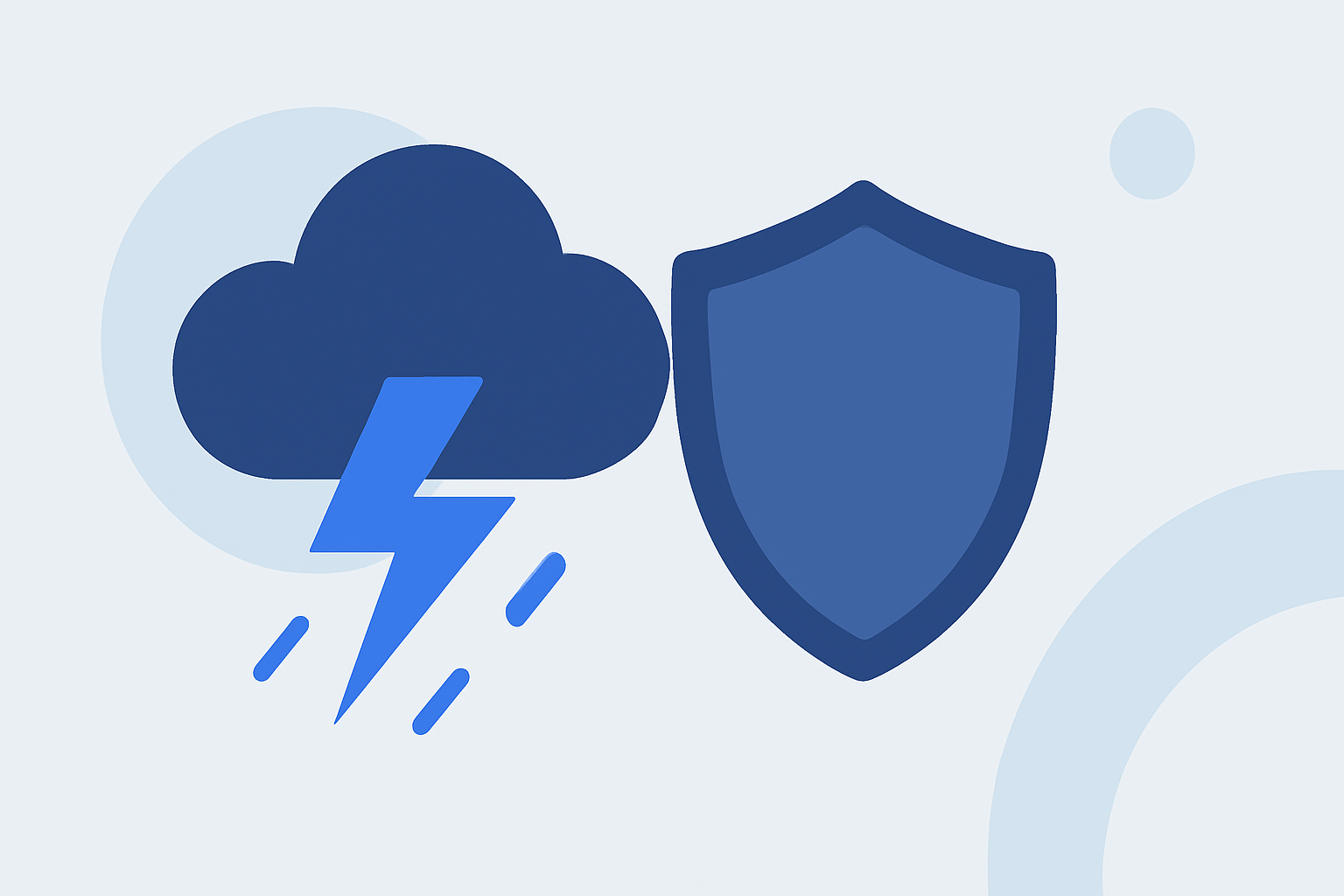 Severe Weather Basics: A Step-by-Step Guide