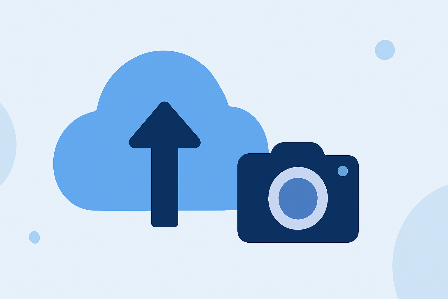 Getting Started with Weather for Outdoor Photography