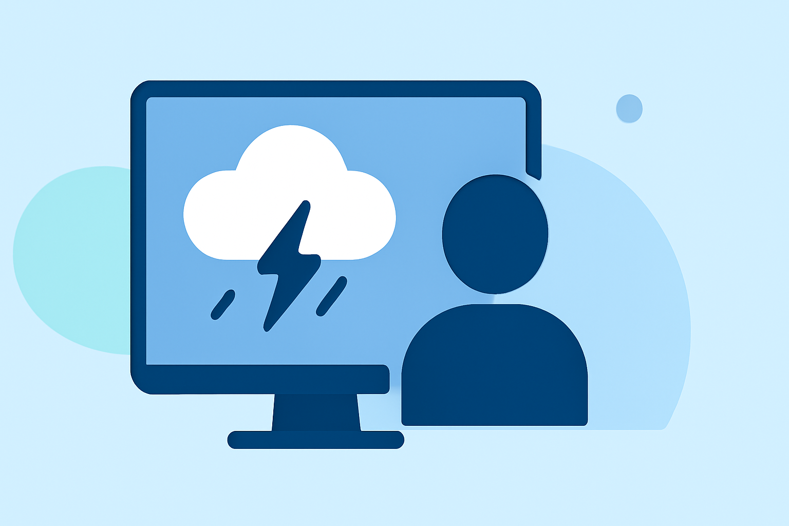 Understanding Weather Updates Before Takeoff: A Handy Guide