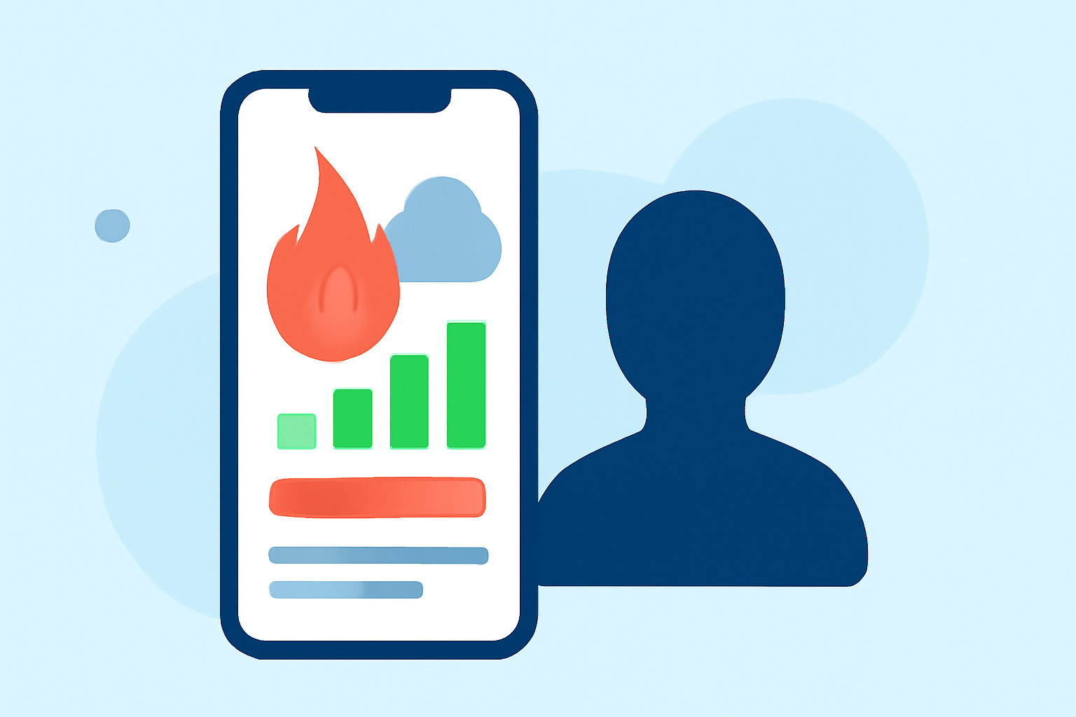Monitoring Wildfire Smoke and Air Quality on Android: Essential Tools and Tips