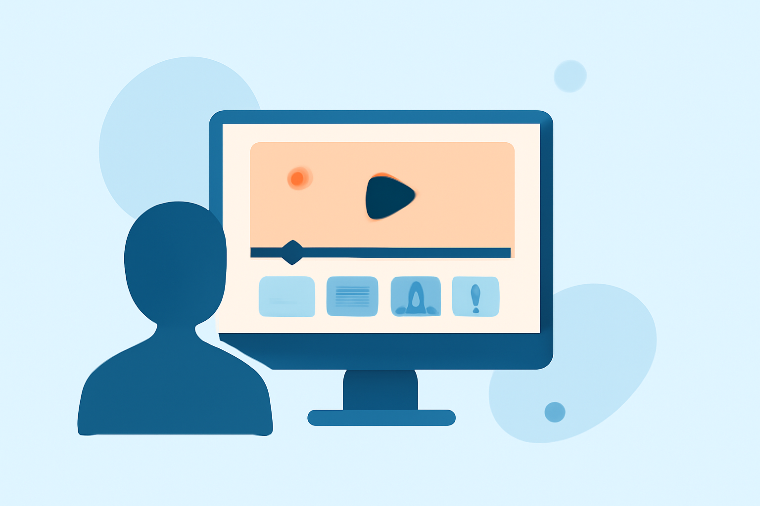Vacation Vlog Editing Guide: Crafting Engaging Travel Videos