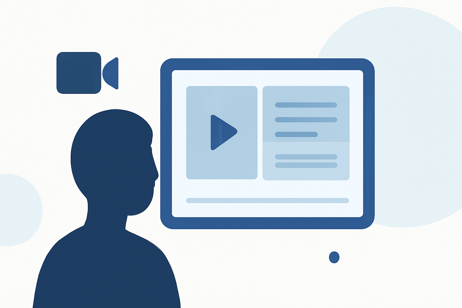 Mastering Wing View Video Edits on Your iPad: A Beginner's Guide