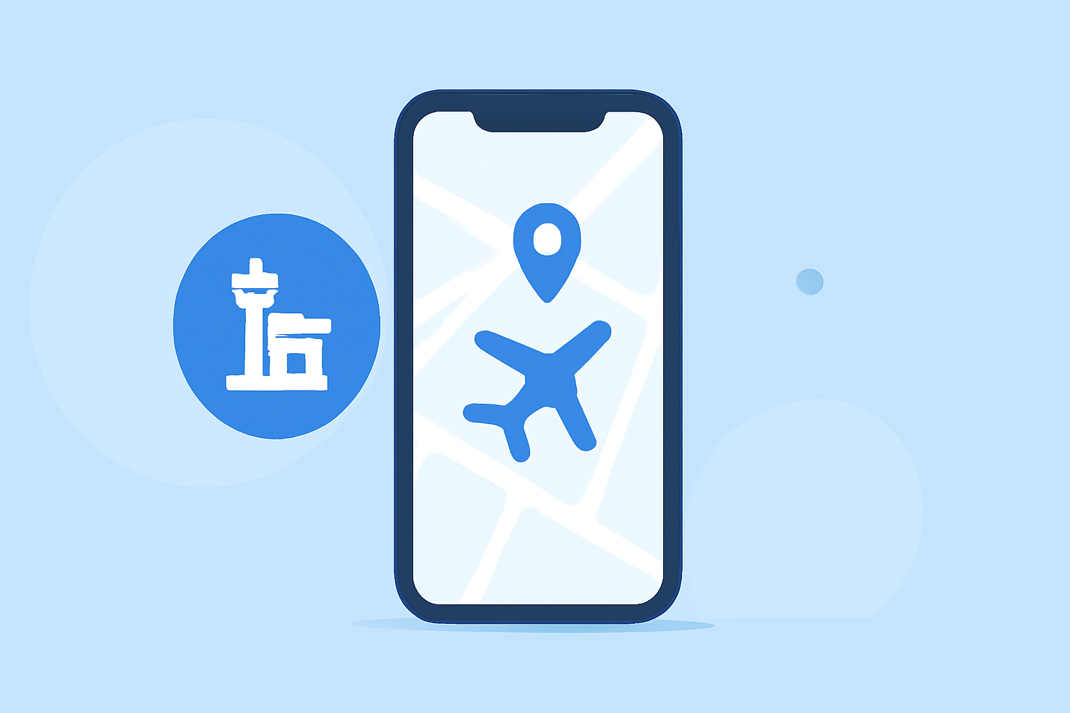 Enhancing Airport Visibility on Your iPhone: A Comprehensive Guide