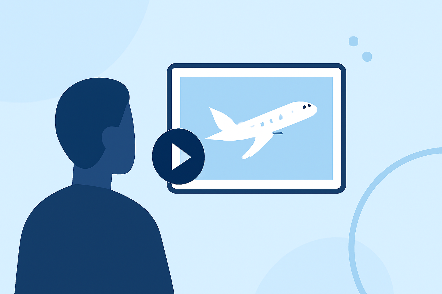 Mastering Slow Motion Edits for Plane Spotting in Travel Reels