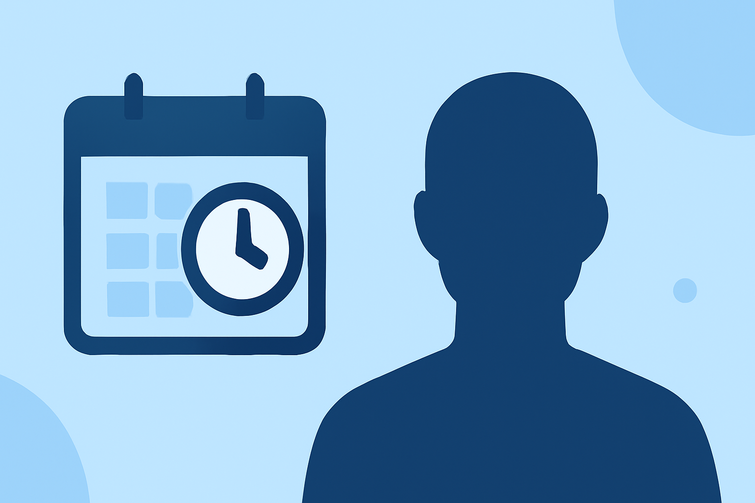 Optimal Times to Visit U.S. Regions for Athletes