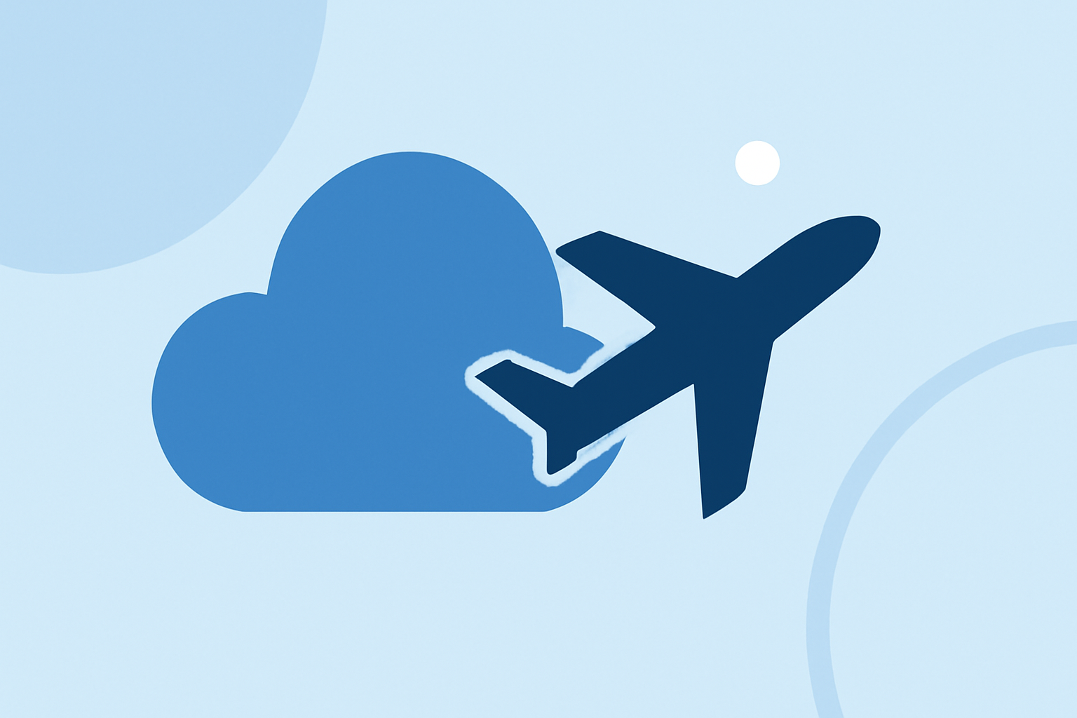 Understanding Seasonal Weather and Flight Reliability in the U.S.