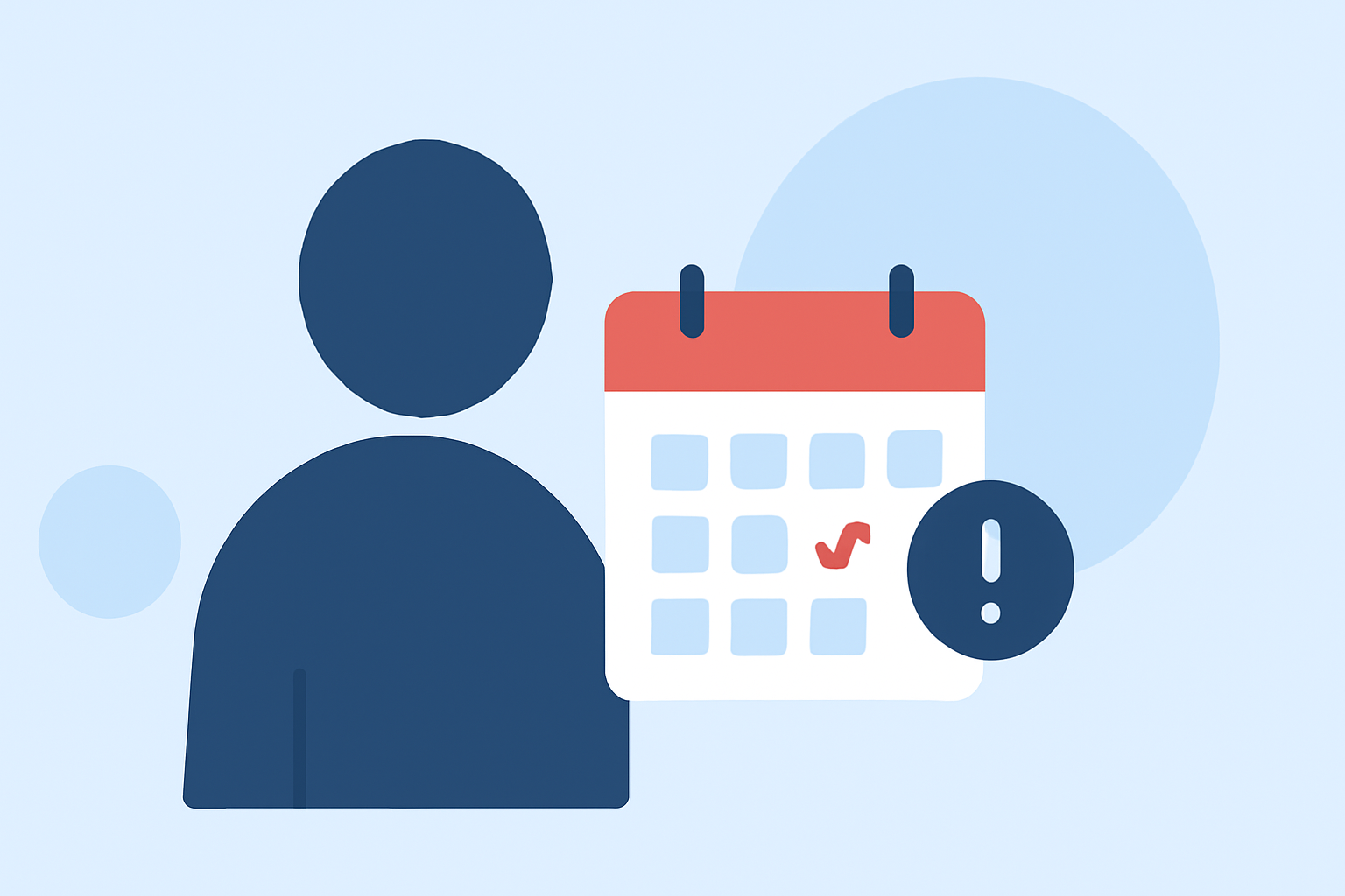 Best Time to Visit a Region: Mistakes to Avoid for Parents