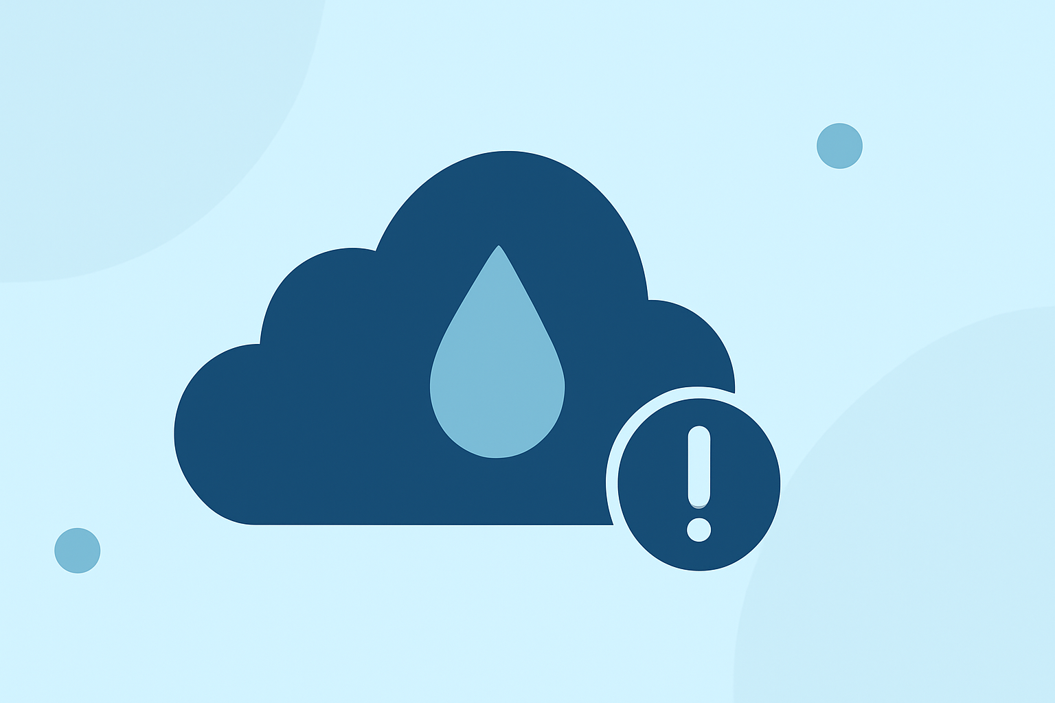 Humidity Guidance for Electronics: A Traveler's Guide