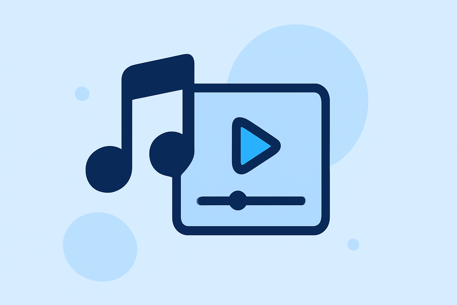Crafting Travel Day Music Storytelling Edits: The Easy Way