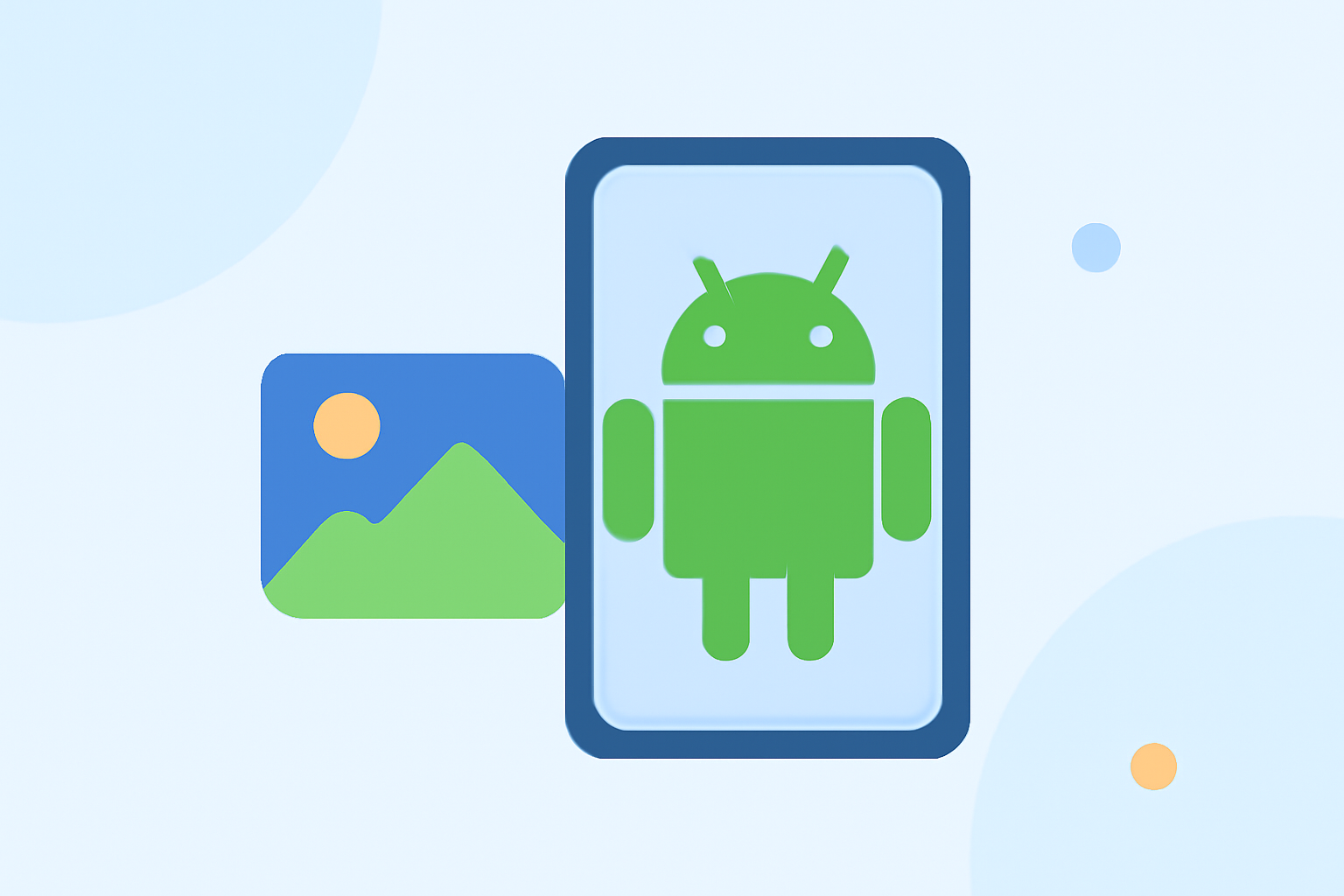 Mastering Destination Arrival Montages on Android: Essential Editing Techniques