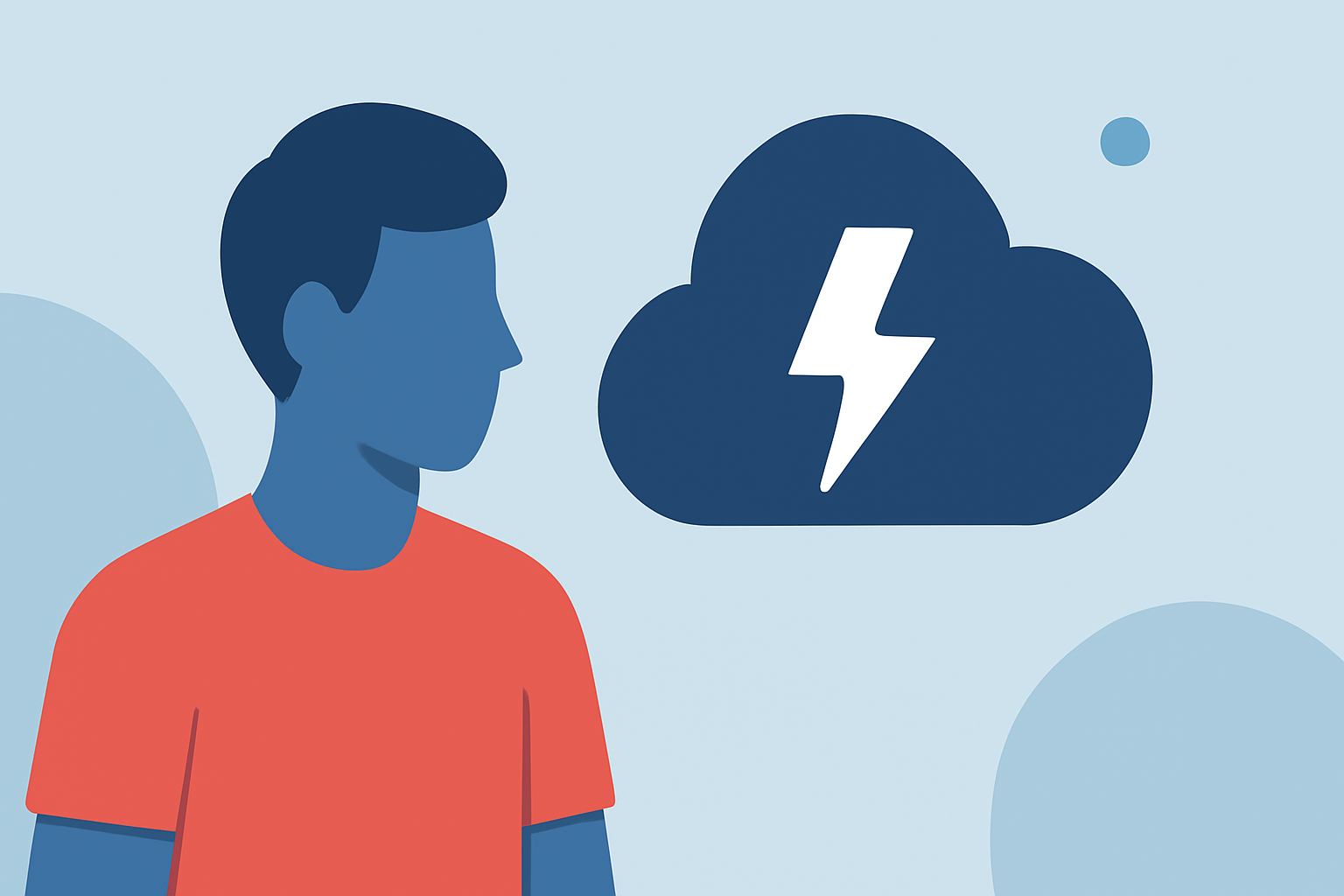 Getting Started with Flash Flood Safety During Workouts