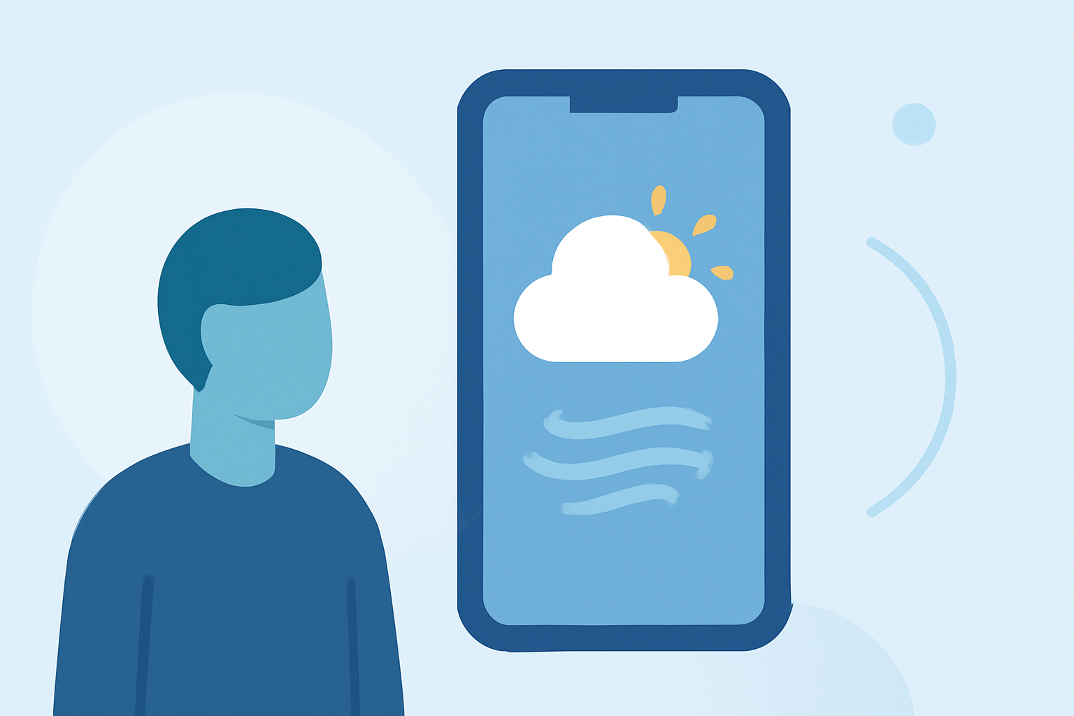 Pro Weather Tracking for Travel Explained Simply