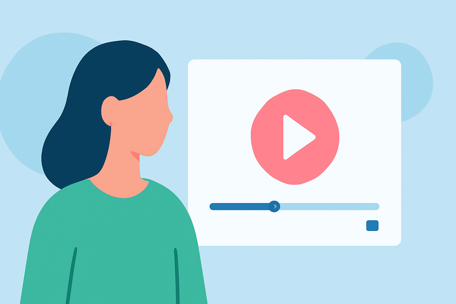 Crafting Engaging Travel Day Hooks for Family Trip Videos