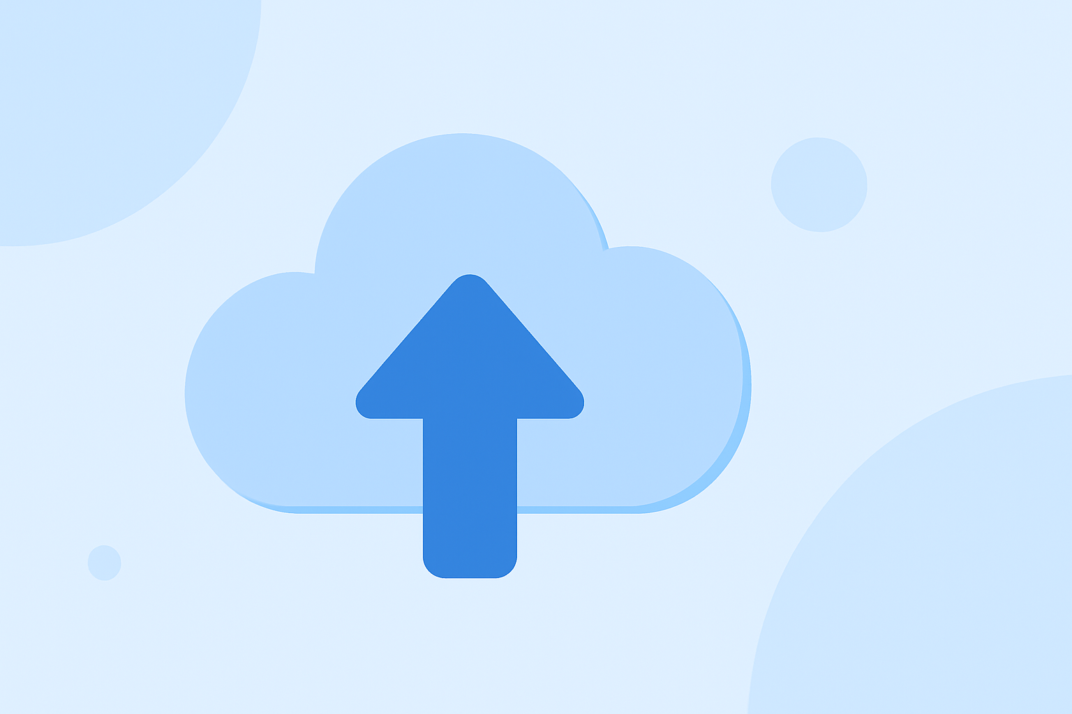 An Introduction to Cloud Cover Forecasts the Easy Way